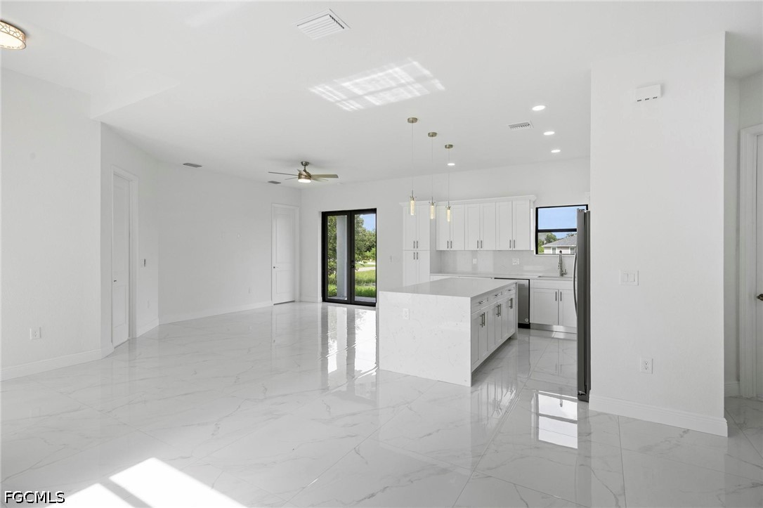 744 Oakridge, Lehigh Acres, FL 33974