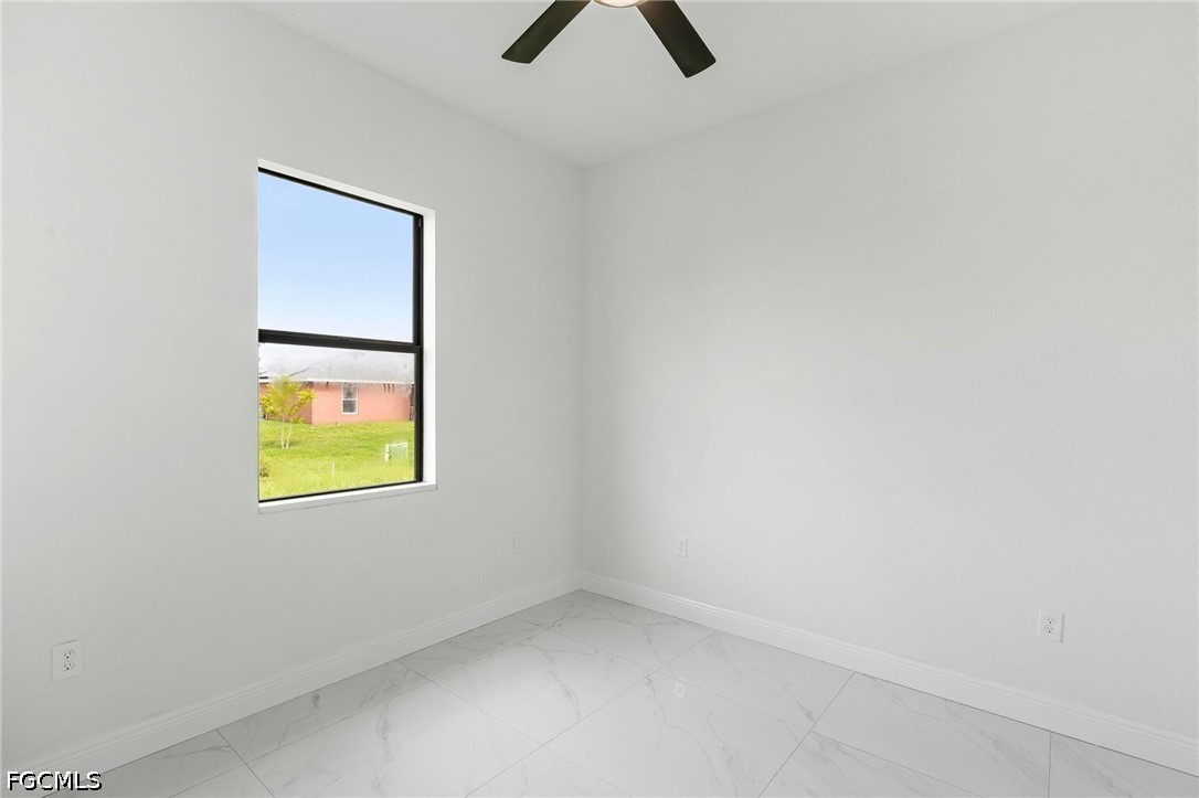 744 Oakridge, Lehigh Acres, FL 33974