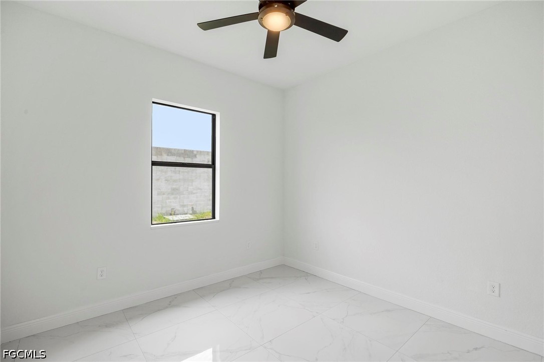 744 Oakridge, Lehigh Acres, FL 33974