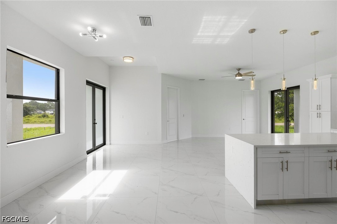 744 Oakridge, Lehigh Acres, FL 33974