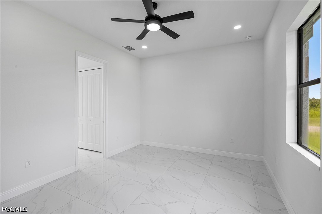 744 Oakridge, Lehigh Acres, FL 33974