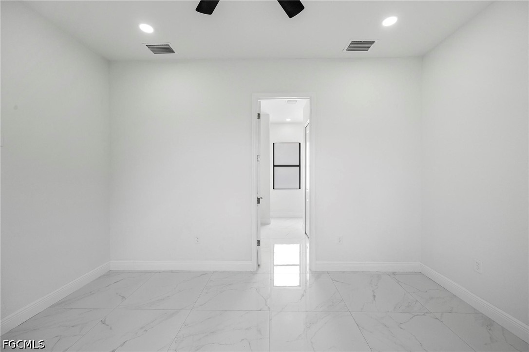 744 Oakridge, Lehigh Acres, FL 33974