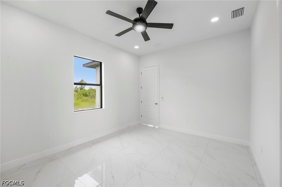 744 Oakridge, Lehigh Acres, FL 33974