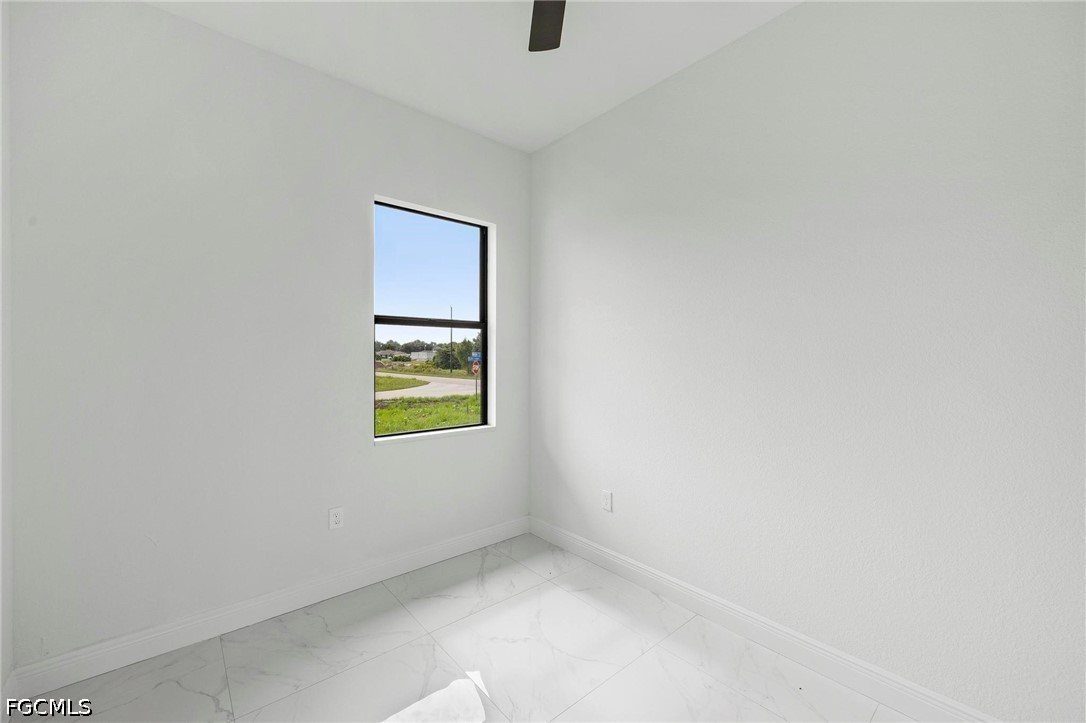 744 Oakridge, Lehigh Acres, FL 33974