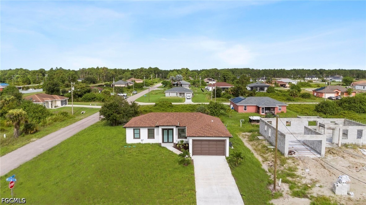 AerialView