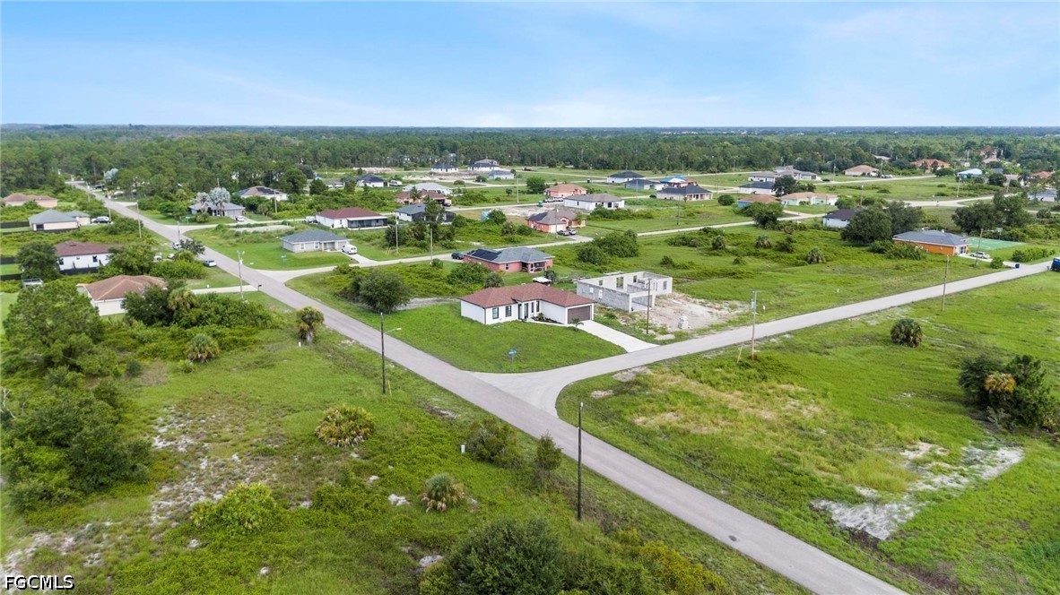 AerialView