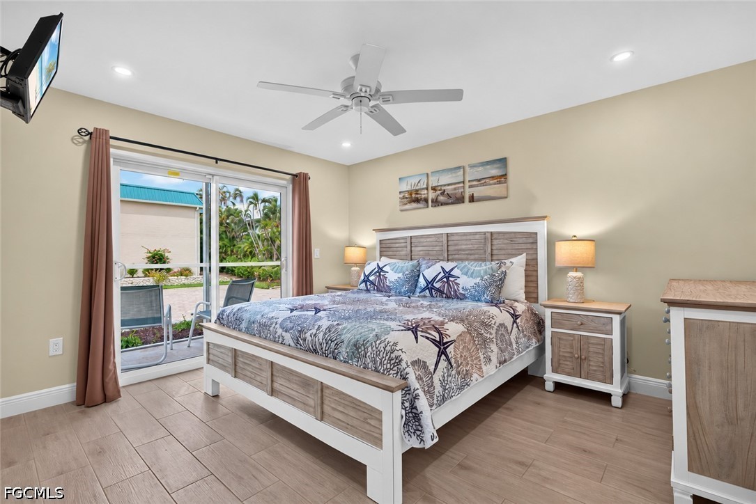 PrimaryBedroom
