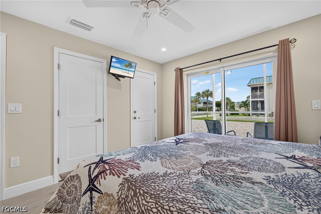 PrimaryBedroom