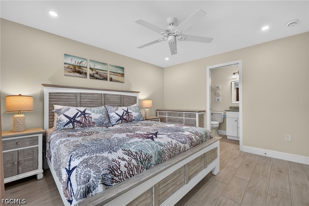PrimaryBedroom