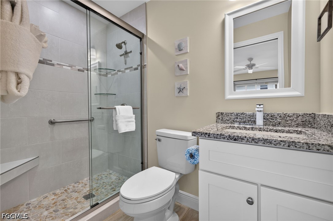 PrimaryBathroom
