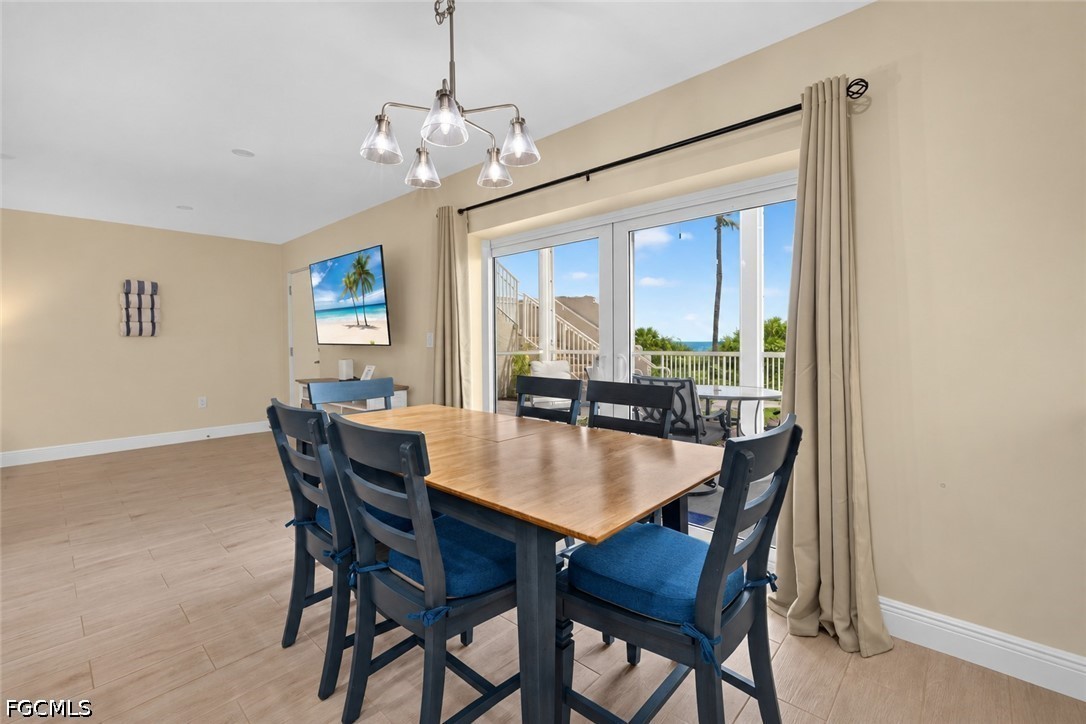 DiningArea
