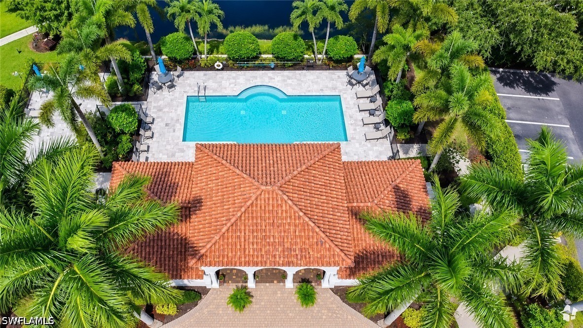 AerialView