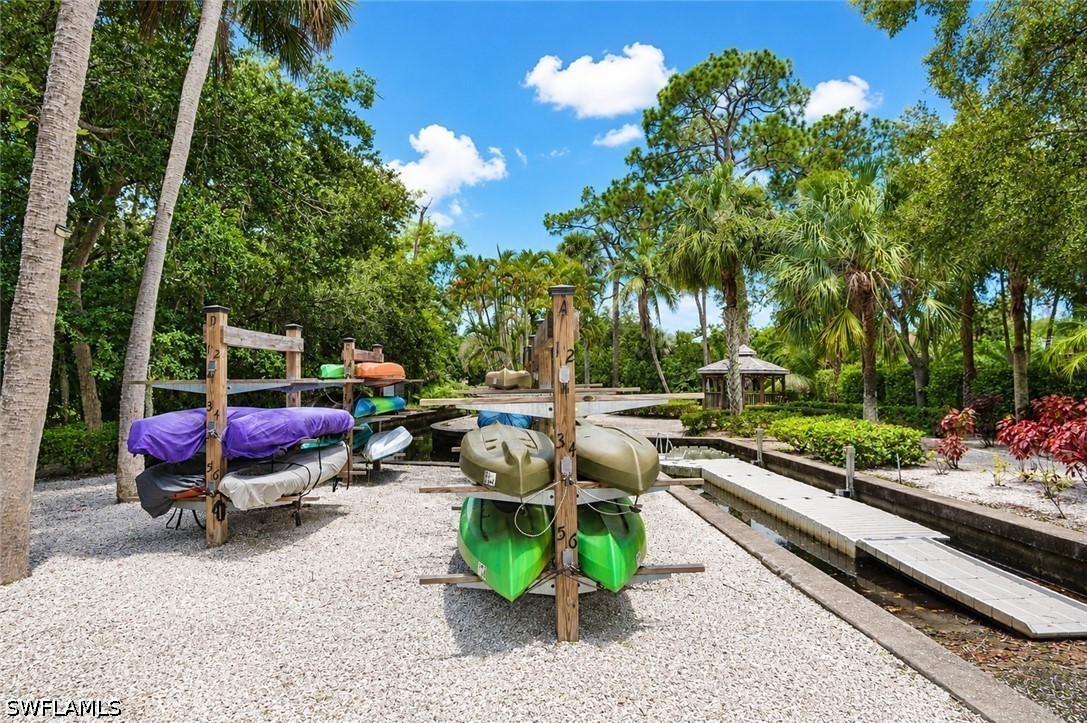 27016 Adriana Unit 202, Bonita Springs, FL 34135