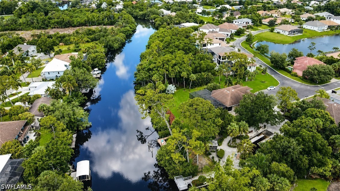 AerialView