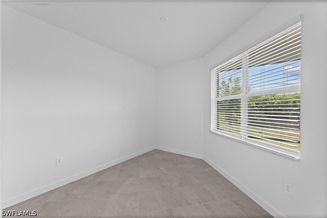 1611 Double Eagle, Naples, FL 34120