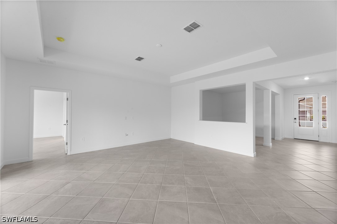 1611 Double Eagle, Naples, FL 34120