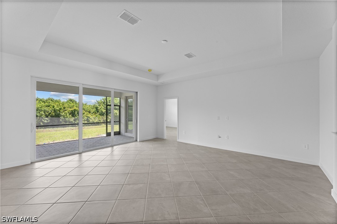 1611 Double Eagle, Naples, FL 34120