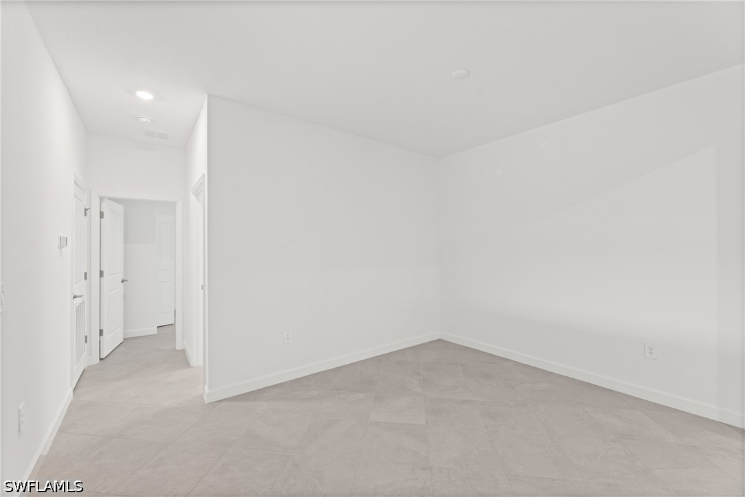 1611 Double Eagle, Naples, FL 34120