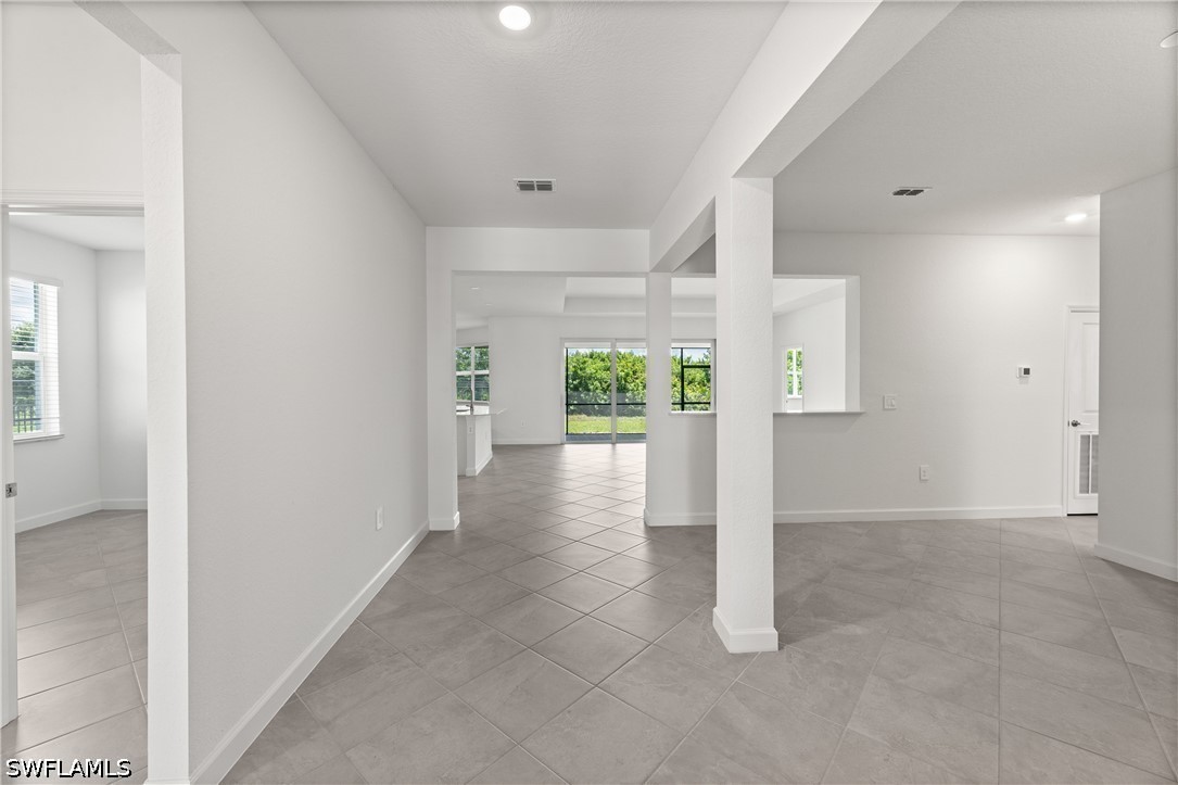 1611 Double Eagle, Naples, FL 34120