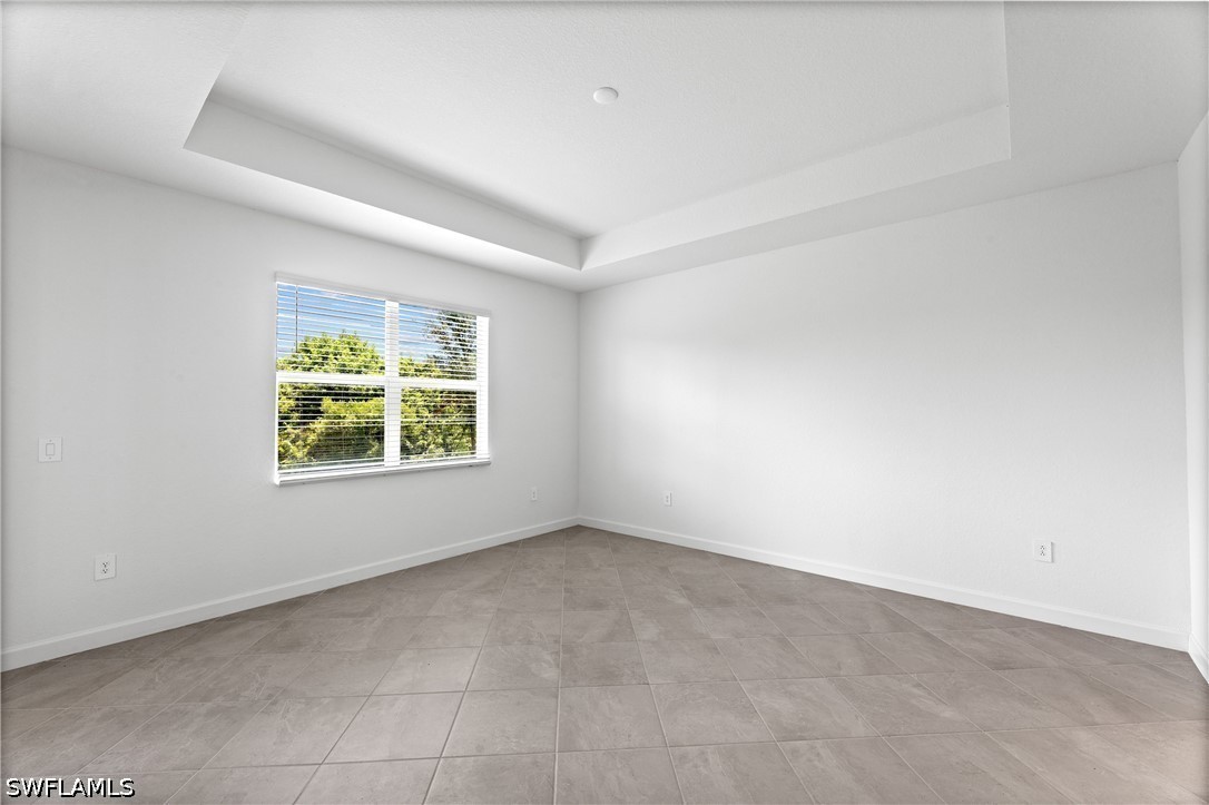 1611 Double Eagle, Naples, FL 34120