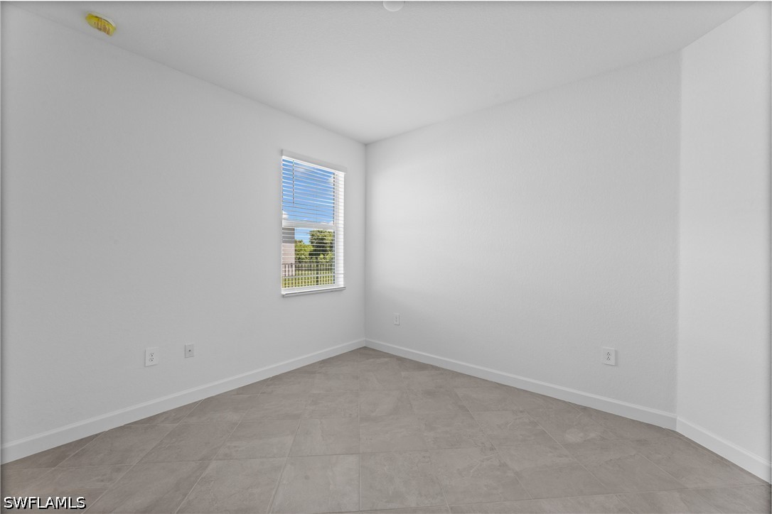 1611 Double Eagle, Naples, FL 34120