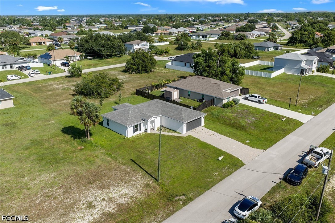 AerialView