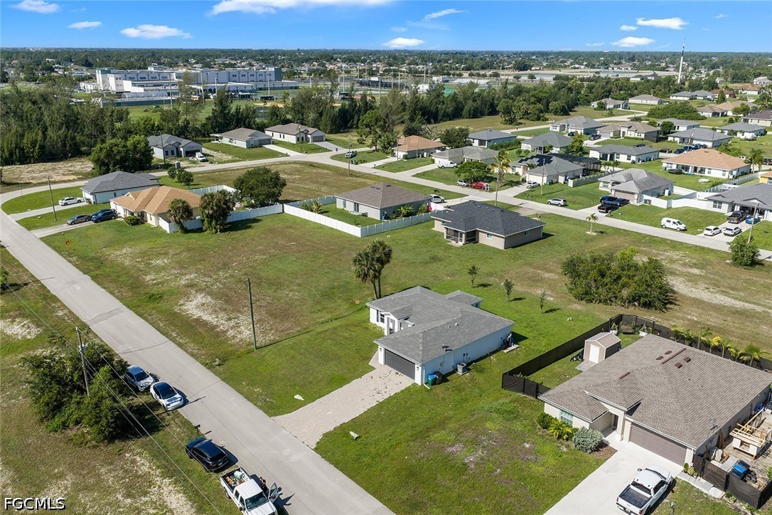 AerialView