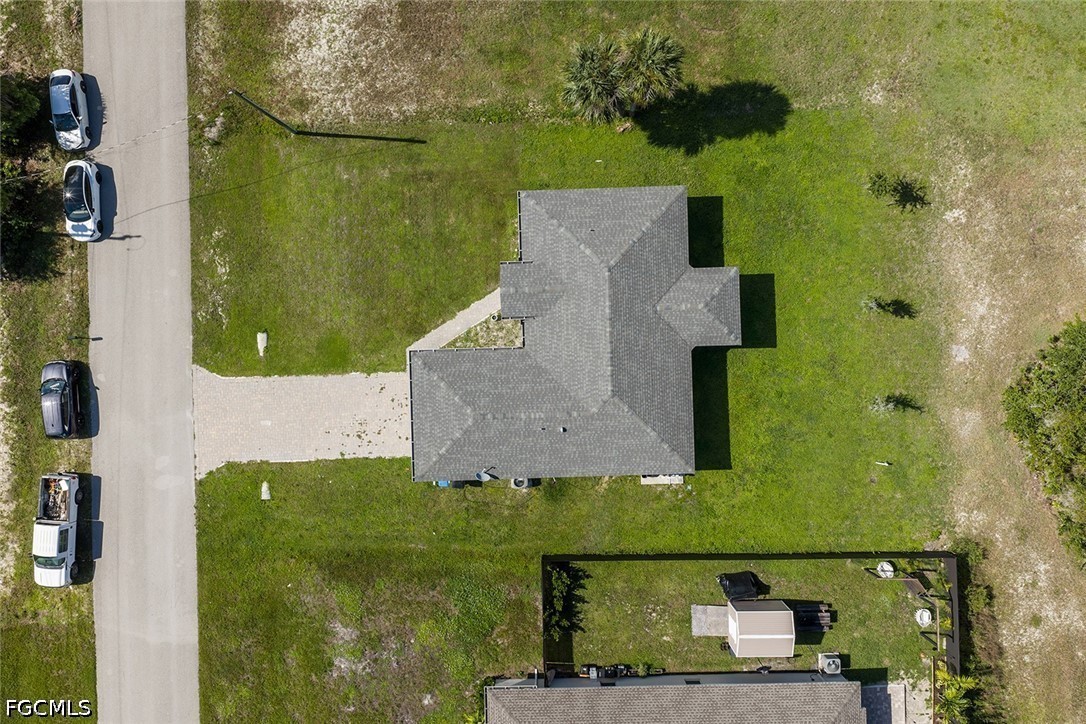 AerialView