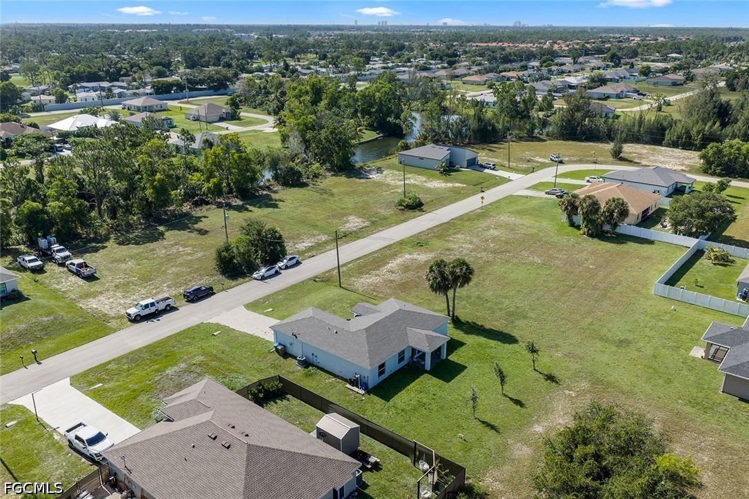 AerialView