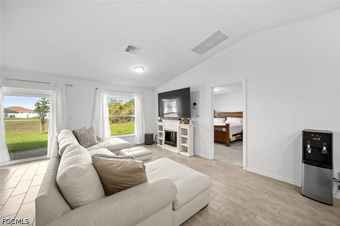 LivingRoom