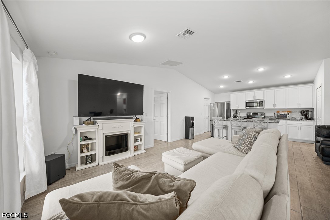 LivingRoom