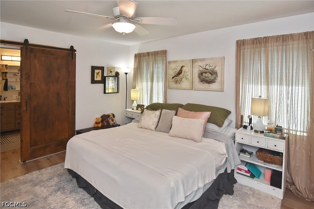 1414 18th, Cape Coral, FL 33990