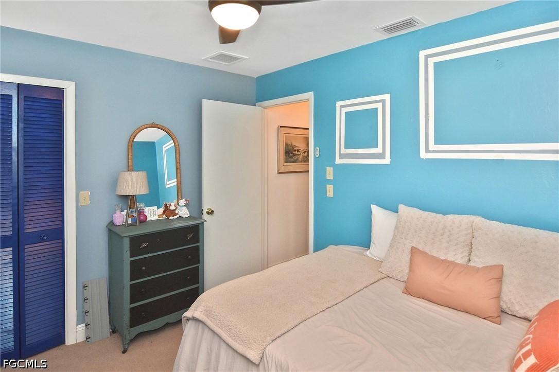 1414 18th, Cape Coral, FL 33990