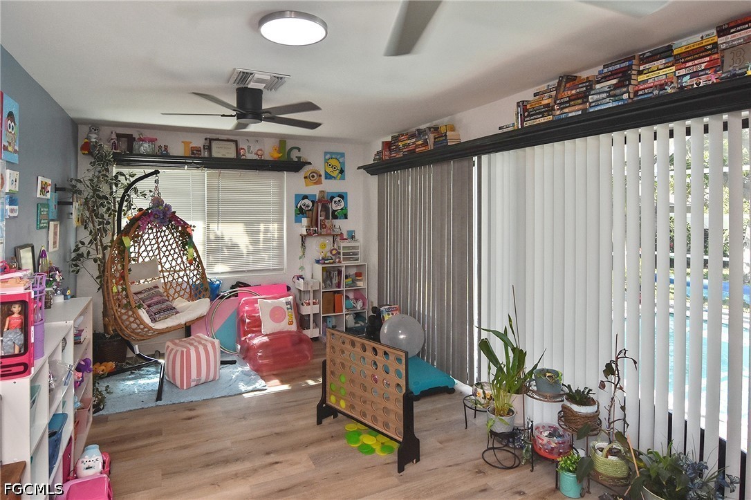 1414 18th, Cape Coral, FL 33990