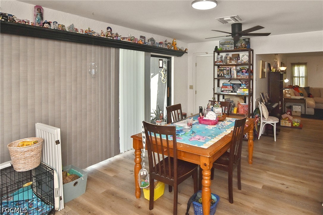 1414 18th, Cape Coral, FL 33990