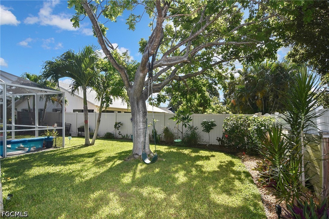 1414 18th, Cape Coral, FL 33990