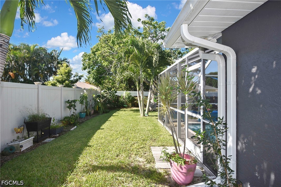 1414 18th, Cape Coral, FL 33990