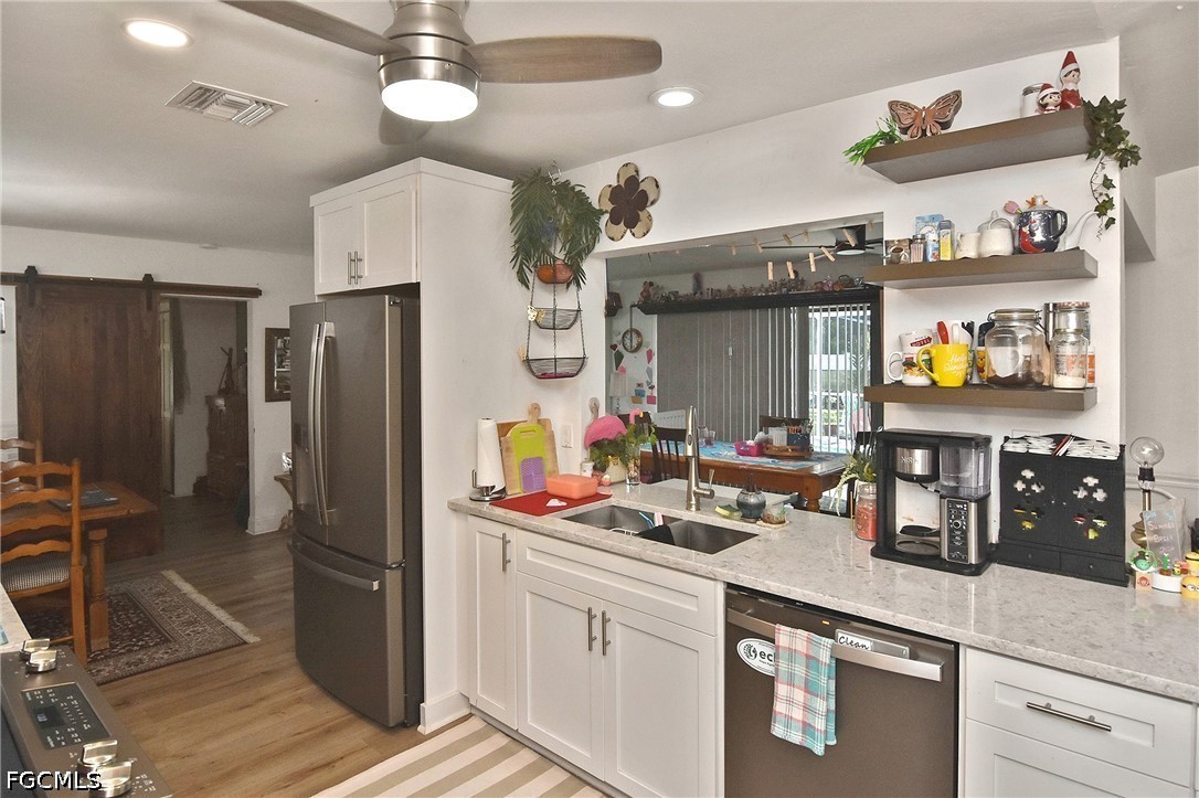 1414 18th, Cape Coral, FL 33990