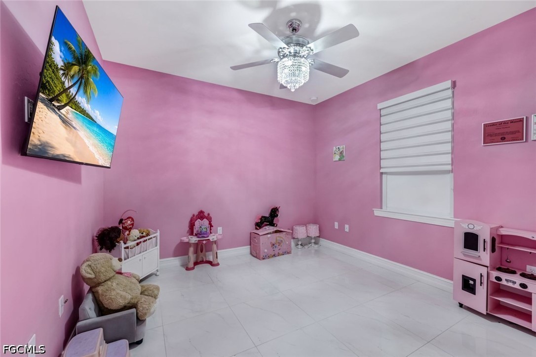 GameRoom