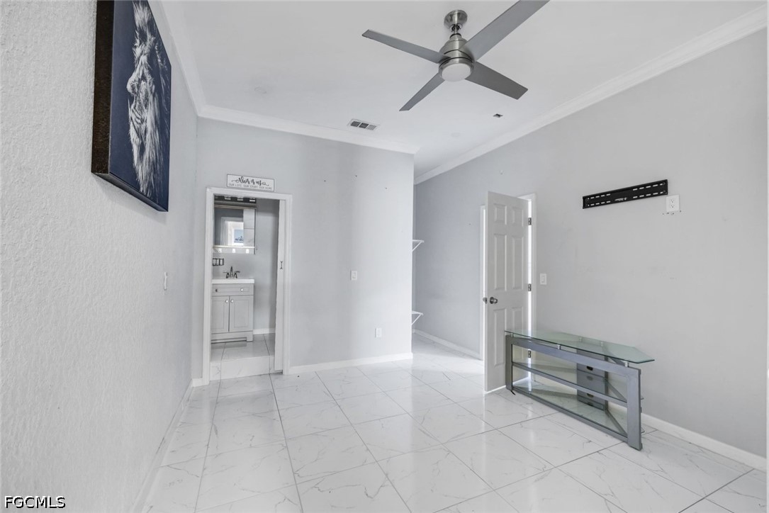 2968 41st, Naples, FL 34120