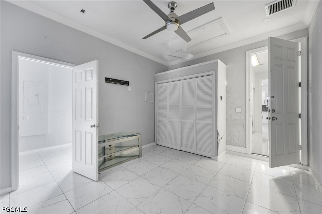 2968 41st, Naples, FL 34120