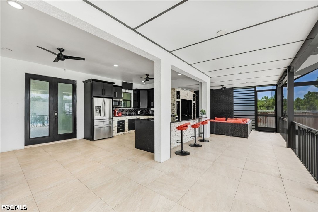 2968 41st, Naples, FL 34120