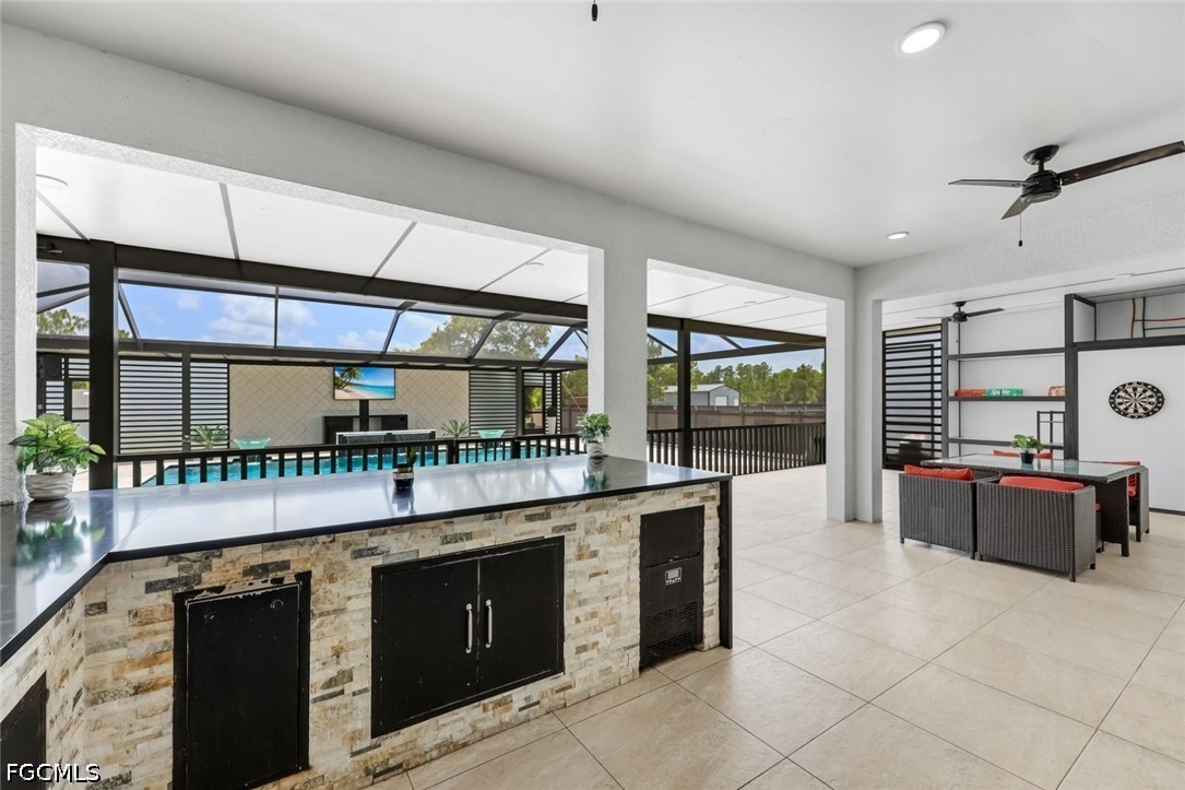 2968 41st, Naples, FL 34120