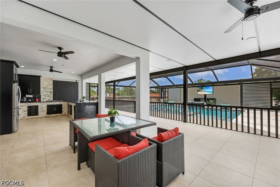 2968 41st, Naples, FL 34120