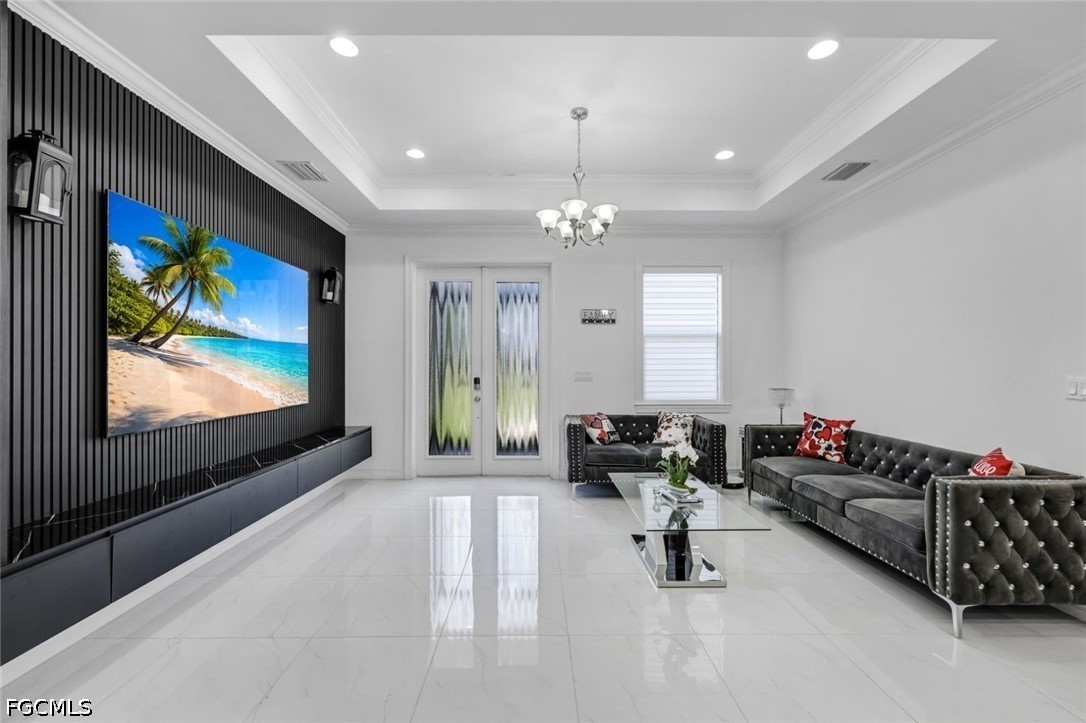 2968 41st, Naples, FL 34120