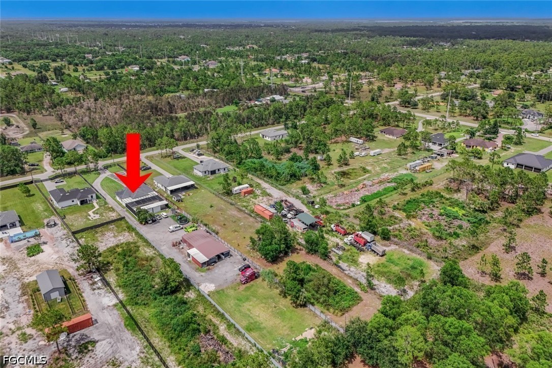 AerialView