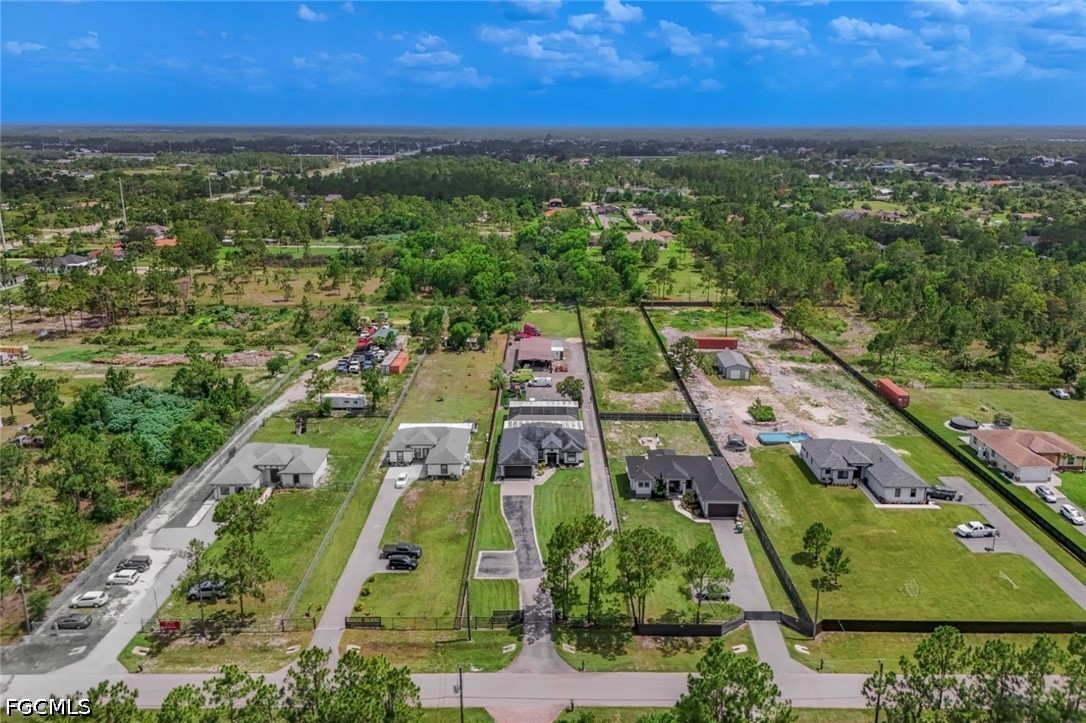 AerialView