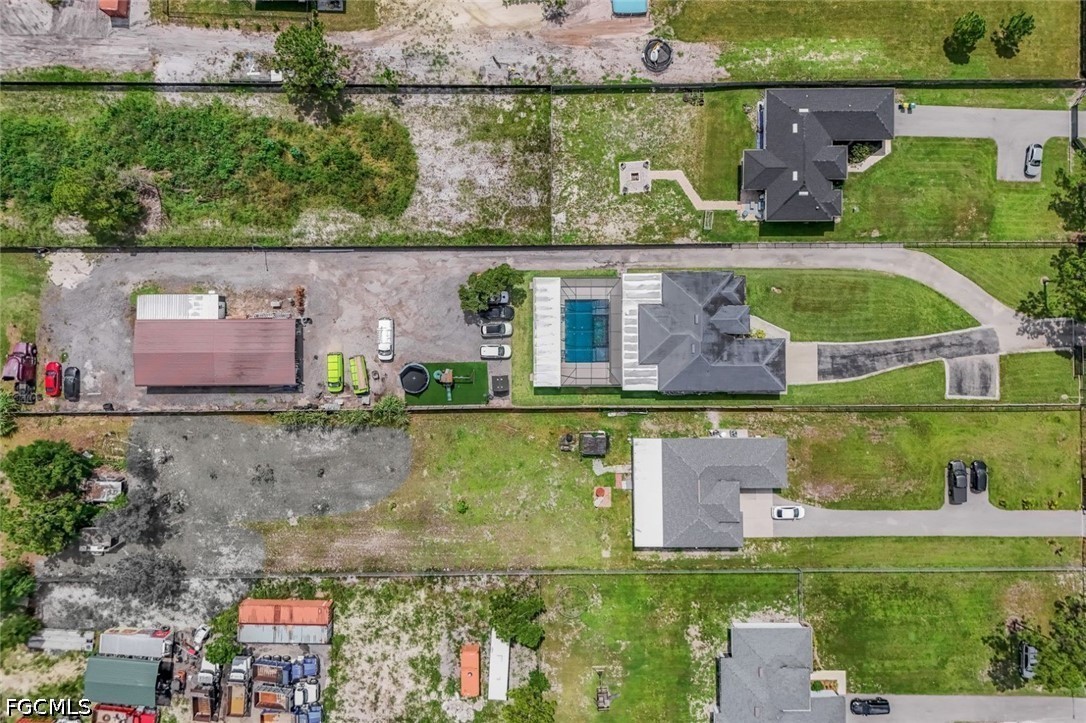 AerialView