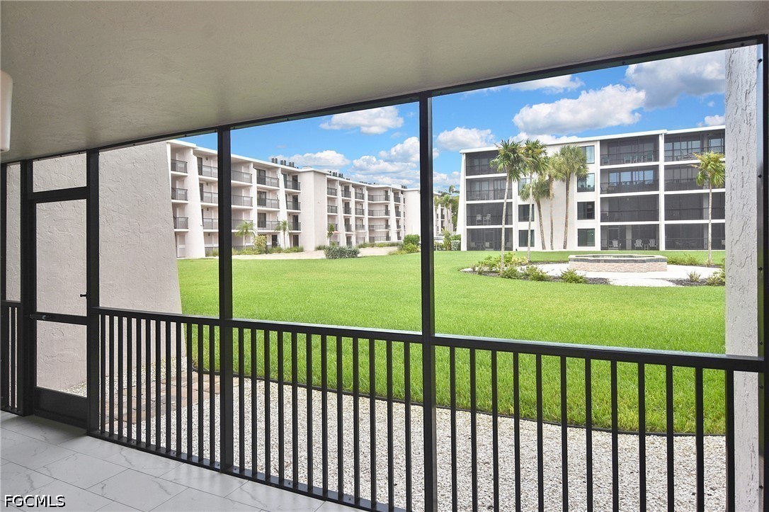 1501 Middle Gulf Unit 105f, Sanibel, FL 33957
