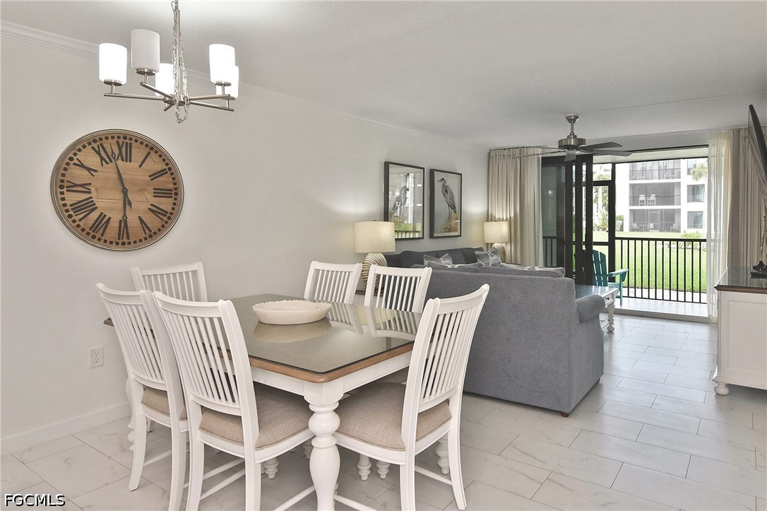 DiningArea